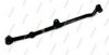 NPS N410N10 Drag Link End